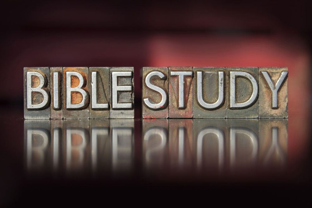 Image-for-Tuesday-Bible-Stu
