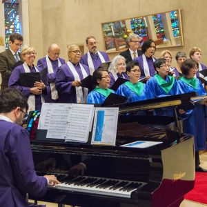 world-communion-combined-choirs