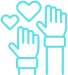 volunteer